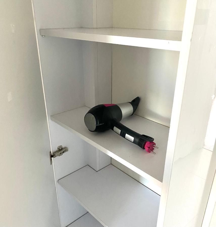 Apartament Glamour Work&Relax, Obok Areny Gliwice, Fv Daire Dış mekan fotoğraf